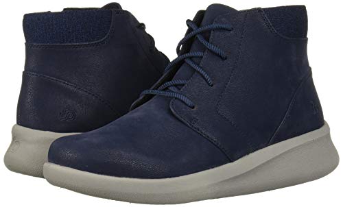 clarks women's sillian 2.0 way ankle boot