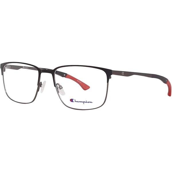 chamon13 Front Sprocket Cover Chain Guard For KAWASAKI Ninja ZX-6R ZX6R