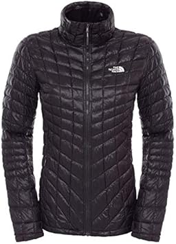 doudoune the north face thermoball