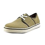 Vionic Bryson - Men's Canvas Sneaker