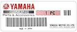Yamaha 93102-35380-00 Oil