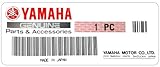 Yamaha Genuine Oil Filter 3FV-13440-20-00