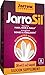 Jarrow Formulas Jarrosil, Beautifies Hair, Skin and Nails*, Strengthens Bones & Collagen, 30 ml