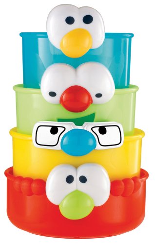 elc bath toys