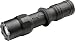 SureFire G2Z MV Combat Light with Single Output LED with MaxVision Beam Technology