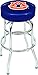 Imperial Officially Licensed NCAA Furniture: Swivel Seat Bar Stool