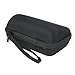 Hard Travel Case for Withings Wireless Blood Pressure Monitor by co2CREA