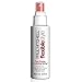 Paul Mitchell Fast Drying Sculpting Spray, 3.4 Ounce
