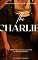 Livro The Charlie: "Amor" essa palavra não existe no meu vocabulário.
