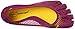 Vibram Women's VI-B Fitness Yoga Shoe
