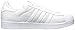 adidas Men's Superstar Circular Knit Fashion Sneakers