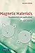 Magnetic Materials: Fundamentals and Applications
