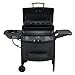 Char-Broil Classic 360 2-Burner Gas Grill