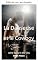 Livro A dançarina e o cowboy (Picante na cidade (edição em português) Livro 5)