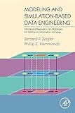Modeling & Simulation-Based Data Engineering: Introducing Pragmatics into Ontologies for Net-Centric Information&hellip;