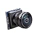 RunCam Nano FVP Camera Mini Cam 650TVL 4:3 1/3