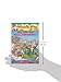 Run for the Hills, Geronimo! (Geronimo Stilton, No. 47)