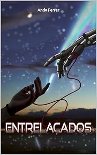 Livro Entrelaçados