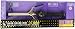 Hot Tools Curling Iron Spring Grip 5/8