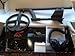 XP DEUS Metal Detector + Wireless WS5 Full Headphones + Controller and 11 inch Coil