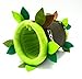Exotic Pet CAGE Set !! 5 Pcs Cute Little Exotic Pets Sugar Glider Hedgehog Hamster Squirrel Critter Pouches Rope Hanging Sheet Cage Set