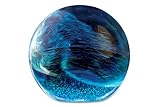 BioPop Dino Sphere