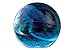BioPop Dino Sphere