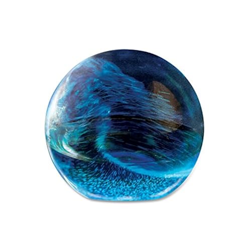 BioPop Dino Sphere BioPop Dino Sphere