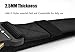 Mensbeltee Tactical Belts,Men's Rigger EDC 1.5