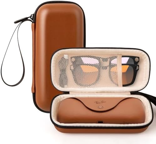 Oakley Jawbreaker Soft Array Case Sunglass Accessories - Black/One