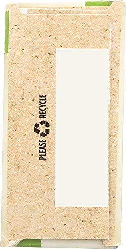 3 365+Everyday+Value+Organic+Spaghetti