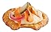 Snack Factory Pretzel Crisps Original Flavor, Large Party Size, 14 Oz