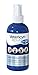 Vetericyn Plus Dog Wound Care Hydrogel Spray | Healing Aid and Wound Protectant, Sprayable Gel to Relieve Dog Itchy Skin, Safe for All Animals. 8 Ounces