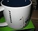 Starbucks Twin Cities You Are Here Collection Mug (011024673)