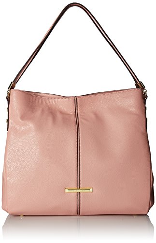 anne klein kick start hobo