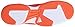 Adidas Performance Men's Sonic Rally Tennis Shoe