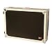 Gator 20 X 30 Inches Road Case (G-TOUR 20X30)