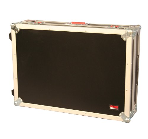 Gator 20 X 30 Inches Road Case (G-TOUR 20X30)