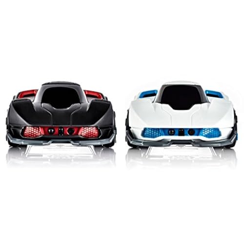 WowWee Robotic Enhanced Vehicles (R.E.V) Toys & Games, Kids' Electronics