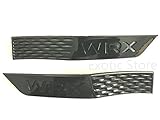 Exotic store SB-X2B Pair 2015 2016 2017 Replacement All Black Limited Trunk