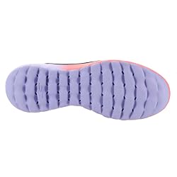 Skechers Women's Go Walk Joy Nalini