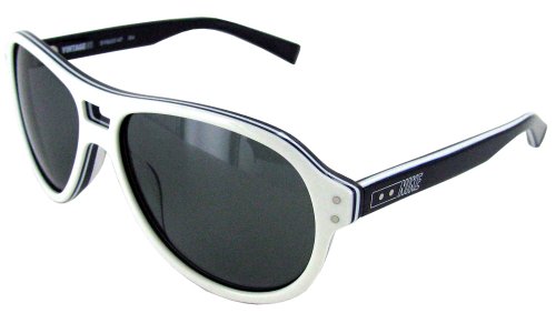 nike sunglasses canada