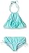 Billabong Girls' Sol Searcher Halter Swim Suit