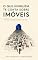 Livro O QUE NINGUÉM TE CONTA SOBRE IMÓVEIS: Erros, riscos e decisões que podem custar caro (Direito na Prática Livro 1)