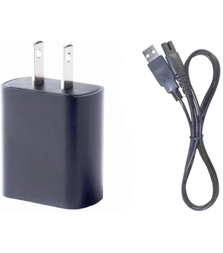 Amazon.com: saschedross AC Adapter Replacement for Monster
