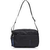 Mandarina Duck Women's Md20 Crossover