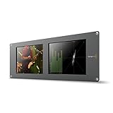 SmartScope Duo 4K v2