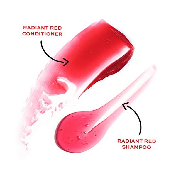 John-Frieda-Radiant-Red-Boosting-Shampoo-250-ml John Frieda Radiant Red Boosting Shampoo, 250 ml