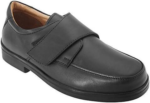 extra wide fitting mens shoes australia