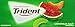Trident Watermelon Twist Sugar Free Gum, 14 Count